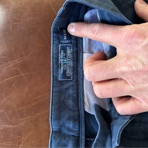 Vineyard Vines Kentucky Derby Pants. 34x32. Never Worn.
